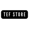 Tef.store