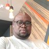 davidmasuma