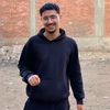 ramadansbraysadek