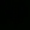 agm5l_