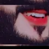ابو ريـޢޢـحانه 🙂❤️‍🔥