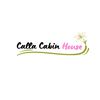 Calla Cabin Group