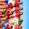sharpunitedf.c2014