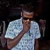 abdoulrk4