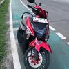 refkyy__2