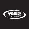 YANZ.STORE.ID