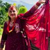 kalpanagahatraj60