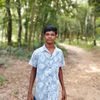 mdfaysal_003