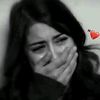 dhoka019