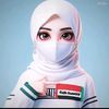 fidd.huwaid