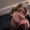 sander2oo6