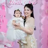Mommy Trà Sữa