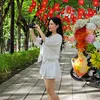 hangnguyenthuy140883