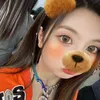 piexqw0