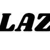 d_lazaa