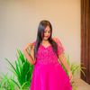 ishi_girl7