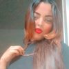roka75742501455726
