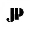 janpoppish