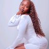 baby.bree33