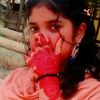 user6343010620737