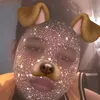 jayceedump63