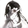 nrxchx_