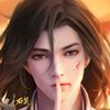 kharallgaming