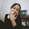 nikennn__0