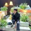 btsstolemyheart1