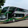 difa68686