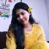 radia.kabir
