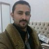 abu.rafd