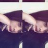 ciciliaangl