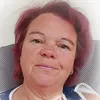 danihelene5