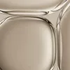 0lhfj