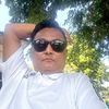 user7509762127369
