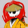 raffa_0490