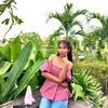 thaesuaung20000