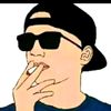 kun_m17.tiktokmlbb
