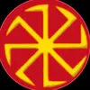 tomsucharsky