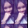sha_fira0o0