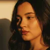 mariaeduardasalvi98