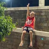 kim.anh.mai.th