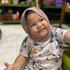 garengpunggg