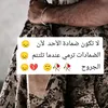 user9777409452878