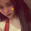 av_riee0
