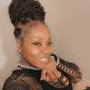 keiva.page