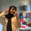 ss_shakila