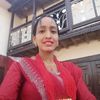 sumitra__poudel