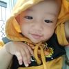 selasembiring1